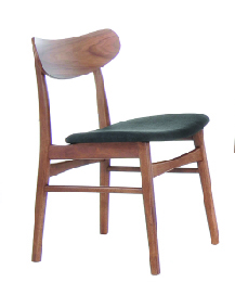 IVO-DC440-chair1