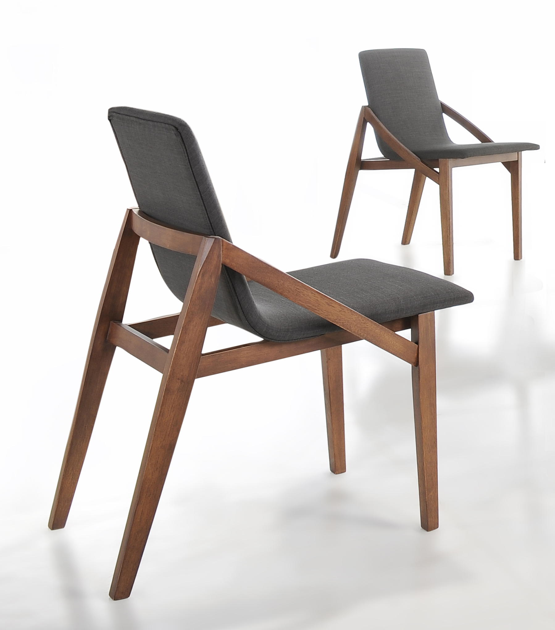 IVO MI-320 chair 1