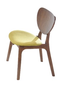 IVO MI-367- chair