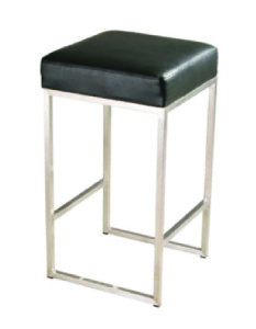 Ivinia Bar Stool