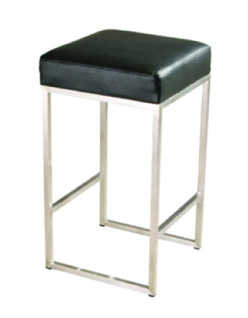 Ivinia Bar Stool
