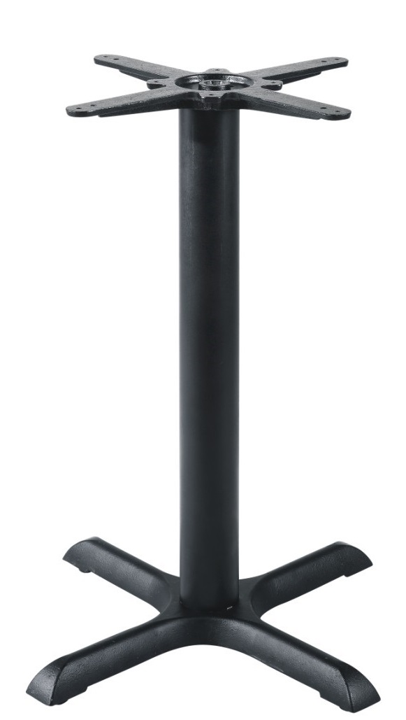 JYH-02 cafe table leg