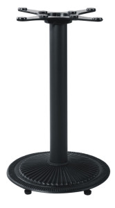 JYH-12 cafe table leg