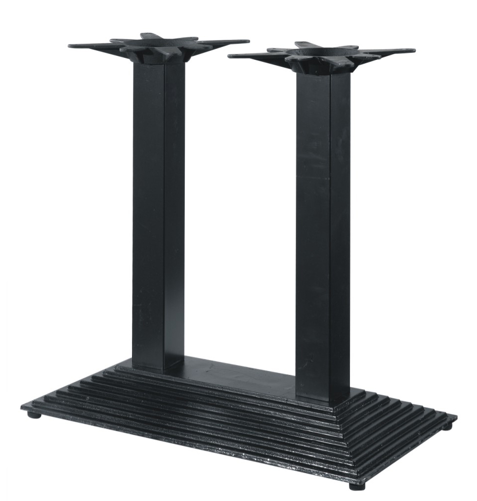 JYH-16 cafe table leg