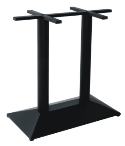 JYH-17A cafe table leg