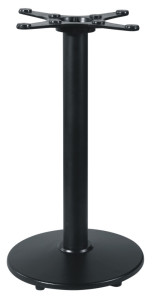 JYH-19 cafe table leg
