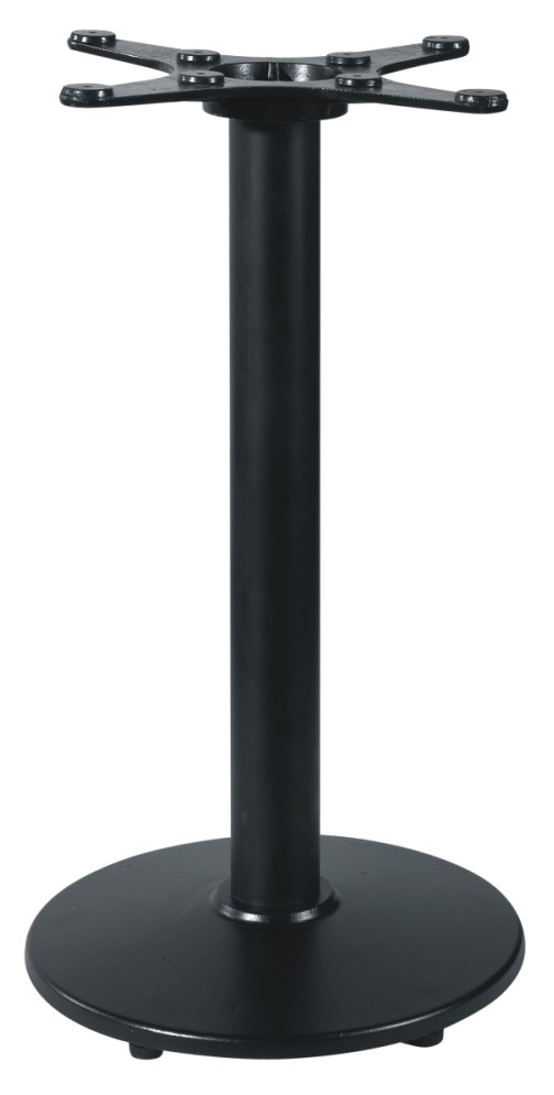 JYH-19 cafe table leg