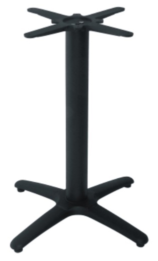 JYH-20 cafe table leg