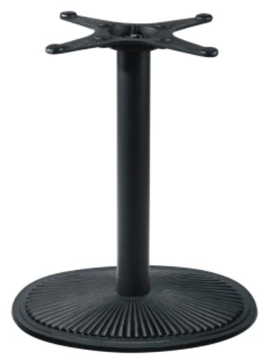 JYH-21 cafe table leg