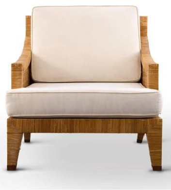 Jamaica chair