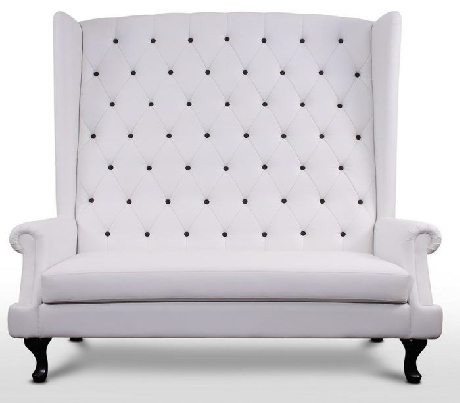 Jane sofa