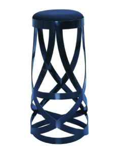 Jassi stool