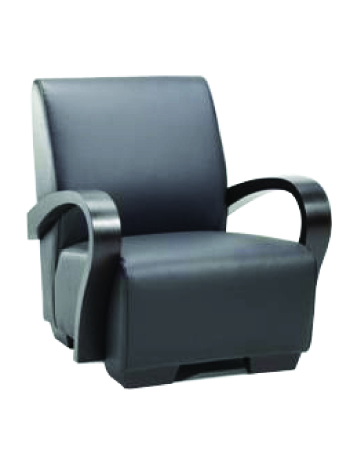 Jaysun arm chair