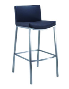 Jen high stool