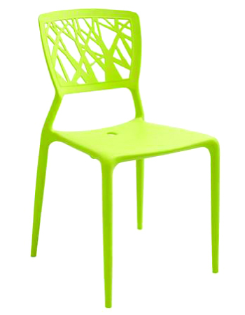 Jungle chair