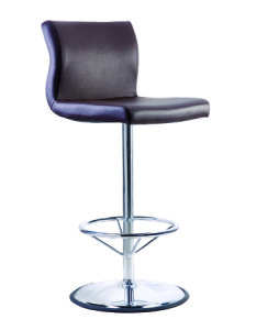 Ken Bar Stool