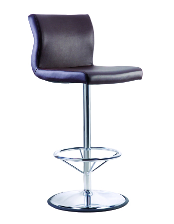 Ken Bar Stool