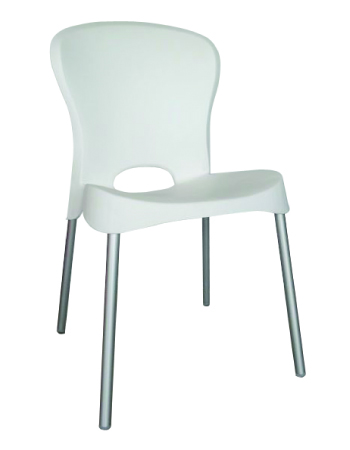 Ketly Chair