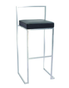 Kulon Bar Stool