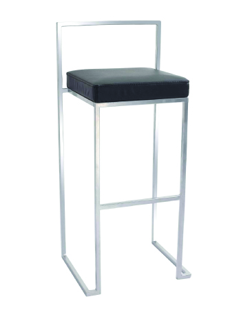 Kulon Bar Stool