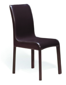 Lancy chair