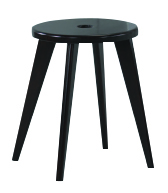 Lannett-stool1