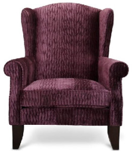 Lauren chair-01
