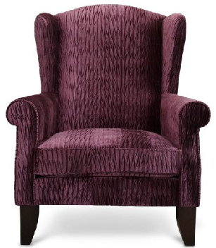 Lauren chair-01