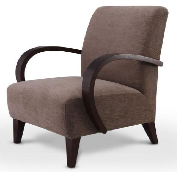 Lazo arm chair