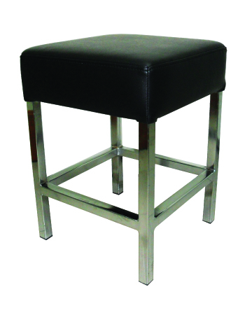 Lennis Low Stool