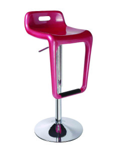 Leo bar stool