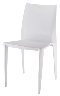 Lexis pp chair