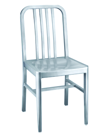 Luvy Chair