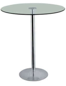 MH-B14 bar table