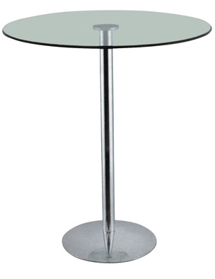MH-B14 bar table
