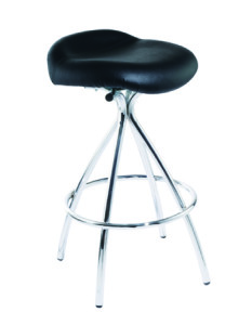 Max bar stool