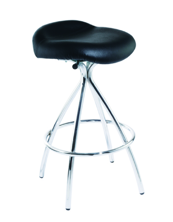 Max bar stool