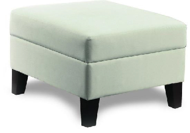 Meebo stool