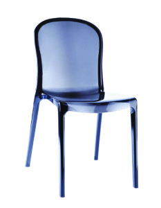 Melody chair