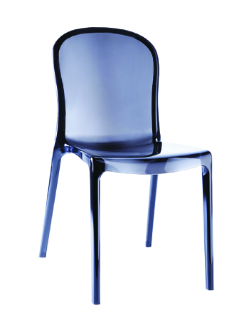 Melody chair