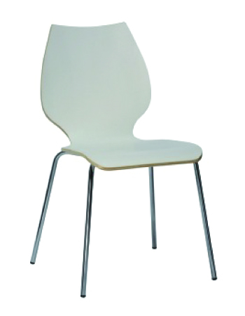 Mepi chair