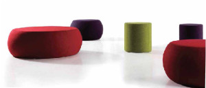 Merry dula bar stool (1)