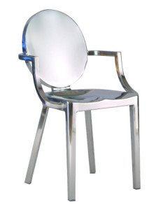Mino Chair