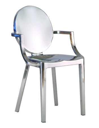 Mino Chair