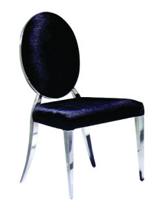 Mirozu chair