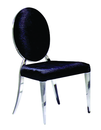 Mirozu chair