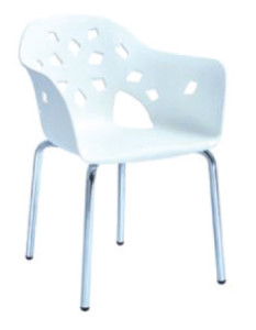 Mirvana chair
