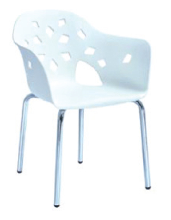 Mirvana chair