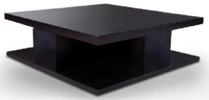 Mona coffee table