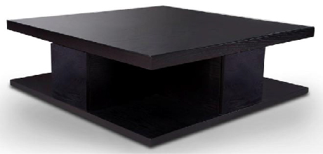 Mona coffee table